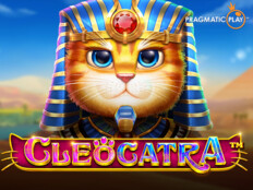 Clash casino. Supercat casino 10 euro.40